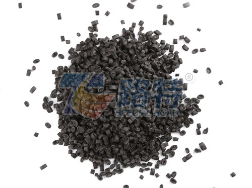 路特新材料：抗车辙剂热再生优势简介