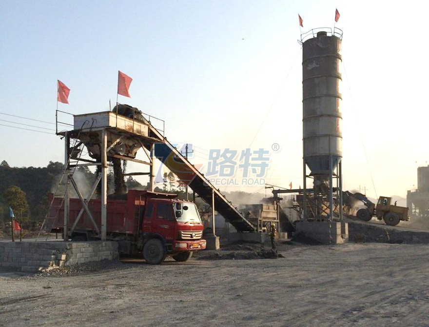 江西昌泰高速公路