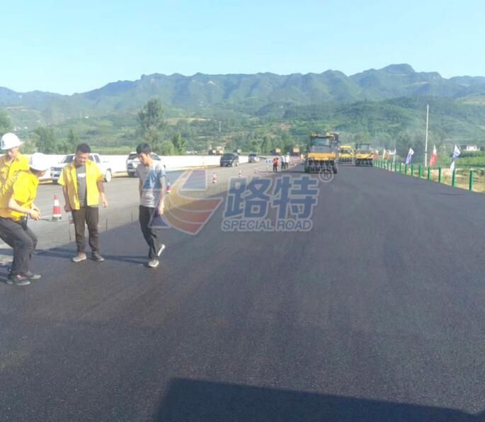 抗车辙剂的应用领域及抗车辙剂的使用方法 抗车辙剂的应用领域及抗车辙剂的使用方法